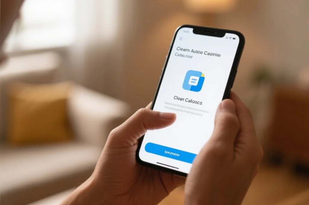 提升您的游戏体验：优化长征娱乐APP性能的五个实用技巧